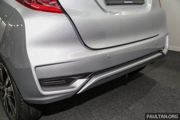 图片默认标题 图片默认标题