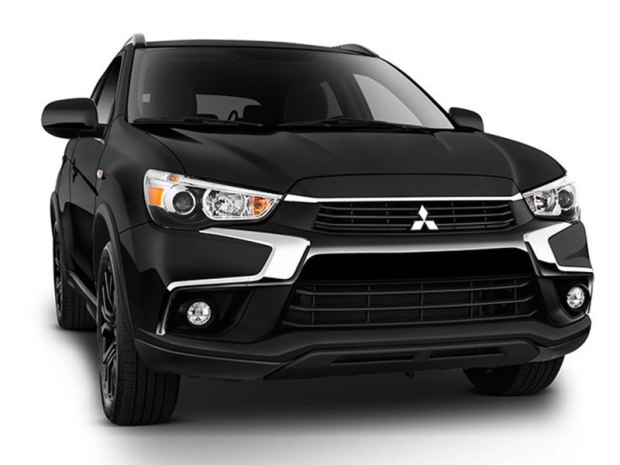 图片默认标题 图片默认标题