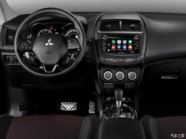 图片默认标题 图片默认标题