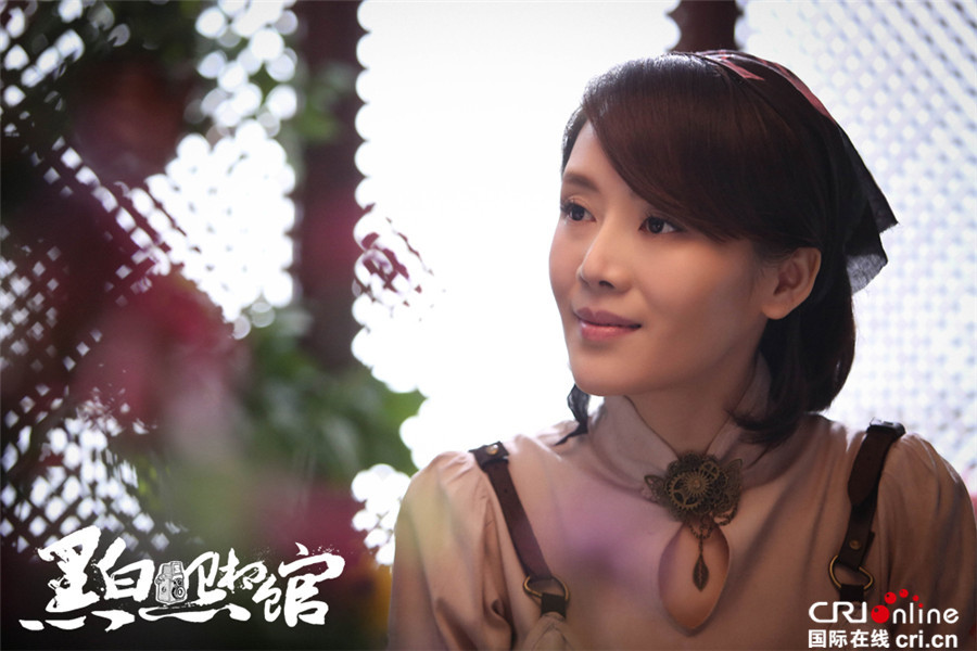 图片默认标题