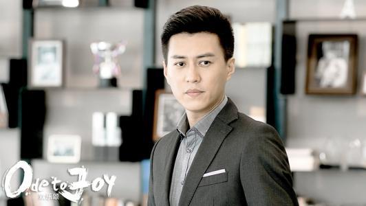 分析欢乐颂2男主月薪多少在上海买得起房嘛