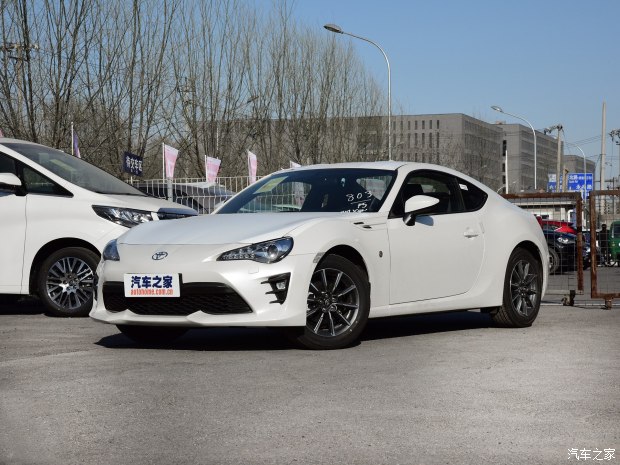 图片默认标题 图片默认标题