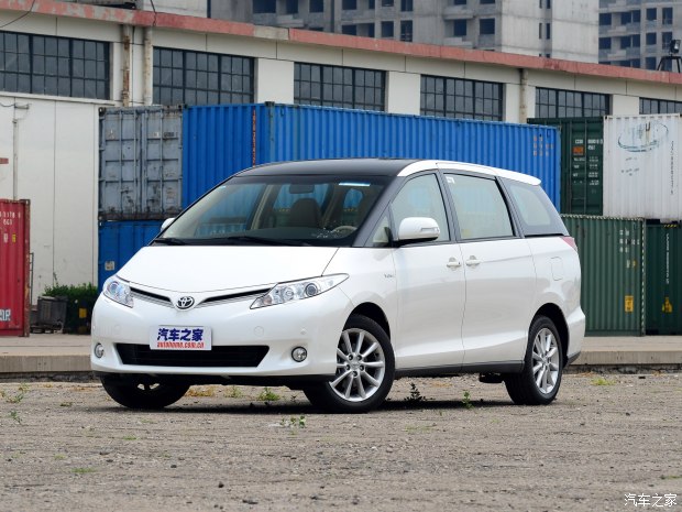 图片默认标题 图片默认标题