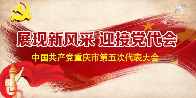 圖片默認標題 圖片默認標題