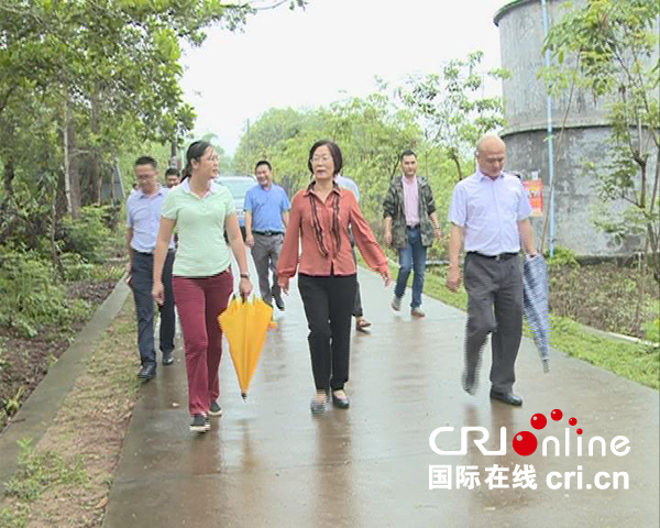 圖片默認標題 圖片默認標題