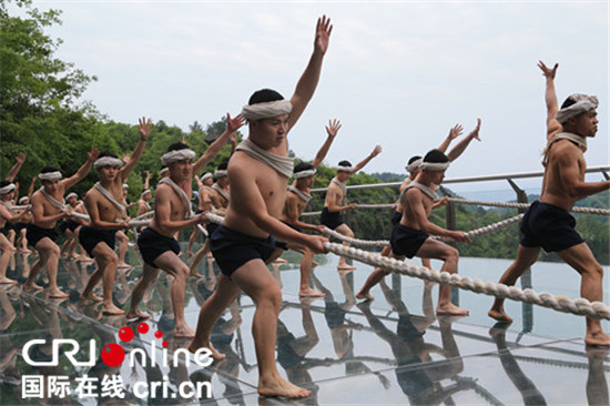 【區縣聯動】【武隆】《魅力中國城》競演在渝啟動 武隆區入選【區縣聯動】《魅力中國城》競演在渝啟動 武隆入選 【區縣聯動】【武隆】《魅力中國城》競演在渝啟動 武隆區入選【區縣聯動】《魅力中國城》競演在渝啟動 武隆入選