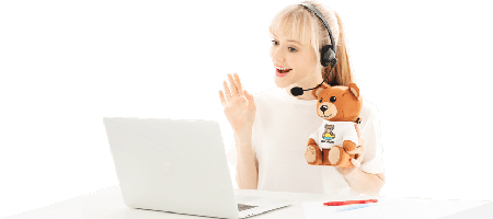 dada研发新一代高清课堂清晰度达行业领先水平