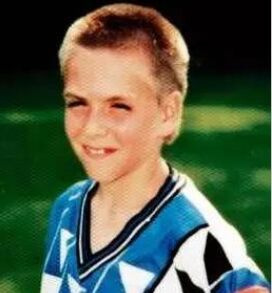 拉姆生涯回顾：拜仁德国双料队魂 14年从未染红