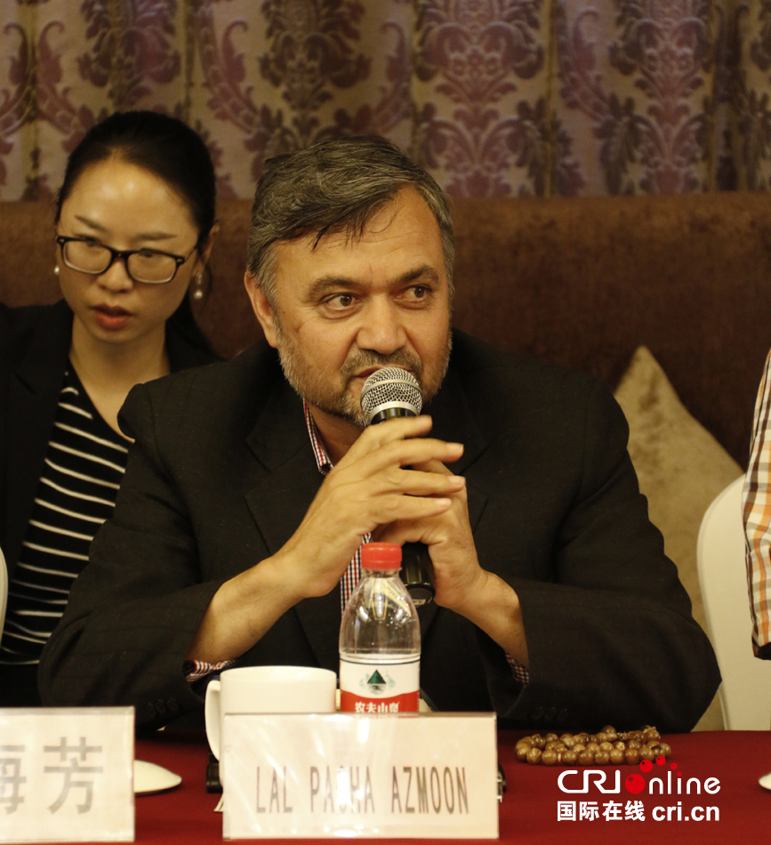 圖片默認標題 圖片默認標題