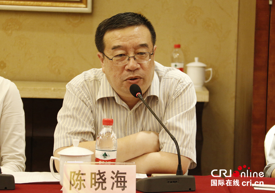 圖片默認標題 圖片默認標題