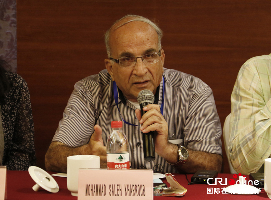 圖片默認標題 圖片默認標題