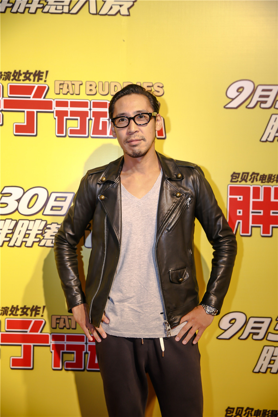 娱乐 滚动 >>正文 点击图片进入下一页木幡龙上一页下一页 标签