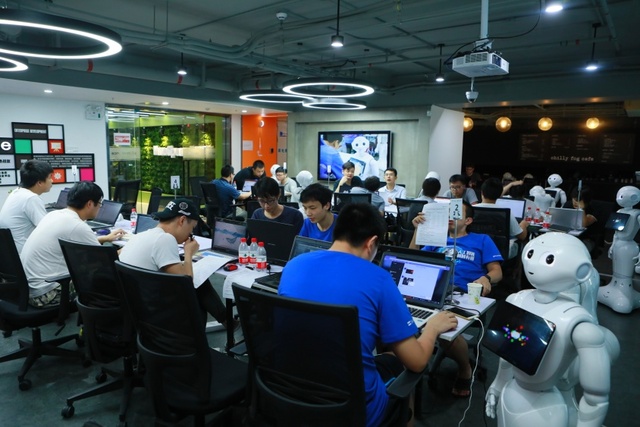 图片默认标题_fororder_1