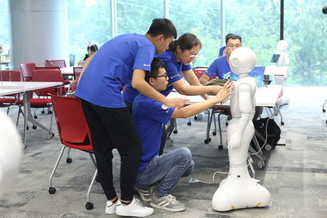 图片默认标题_fororder_2