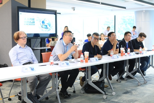 图片默认标题_fororder_3