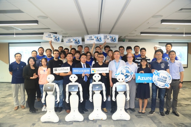 图片默认标题_fororder_4