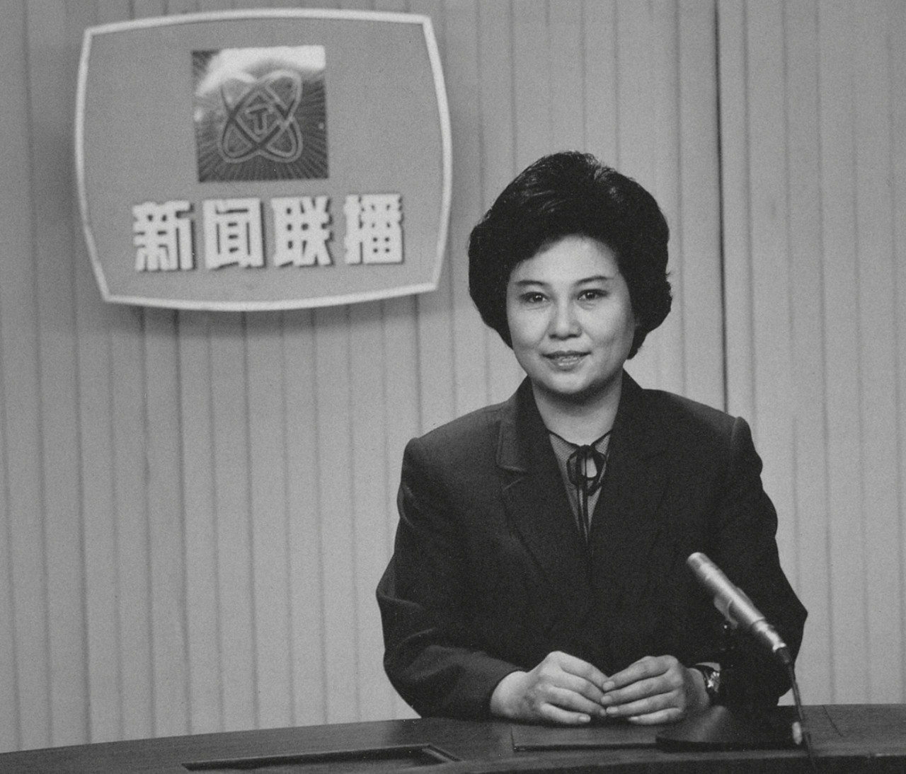 中央电视台建台60年 历数那些难忘的 “第一次”