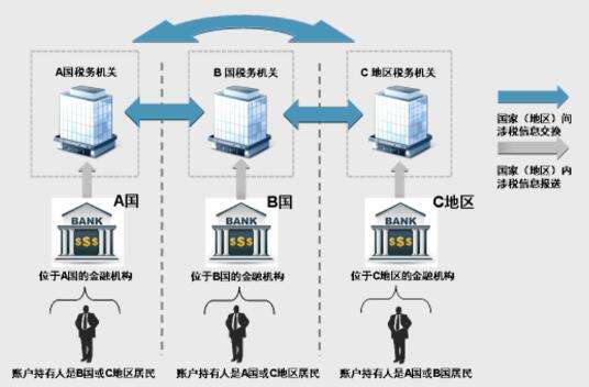 圖片默認(rèn)標(biāo)題