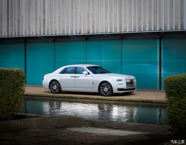 图片默认标题 图片默认标题