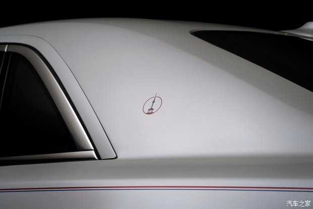 图片默认标题 图片默认标题