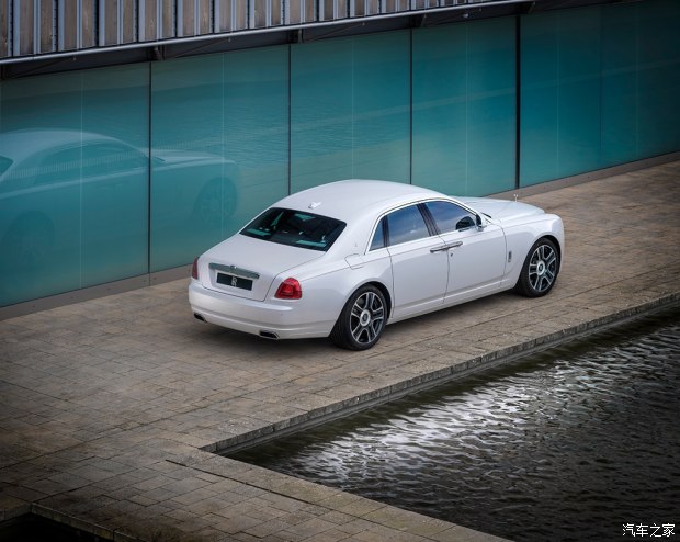 图片默认标题 图片默认标题