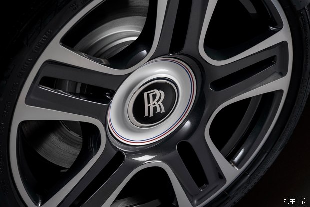 图片默认标题 图片默认标题