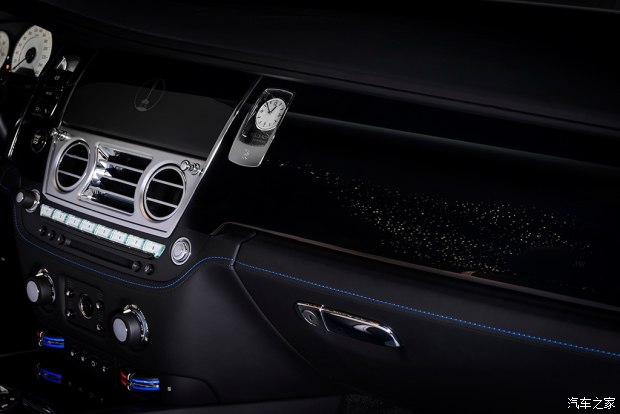 图片默认标题 图片默认标题