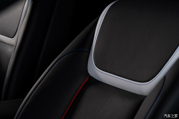 图片默认标题 图片默认标题