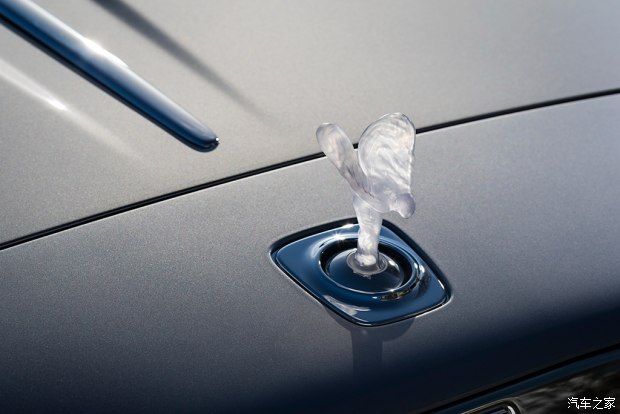 图片默认标题 图片默认标题