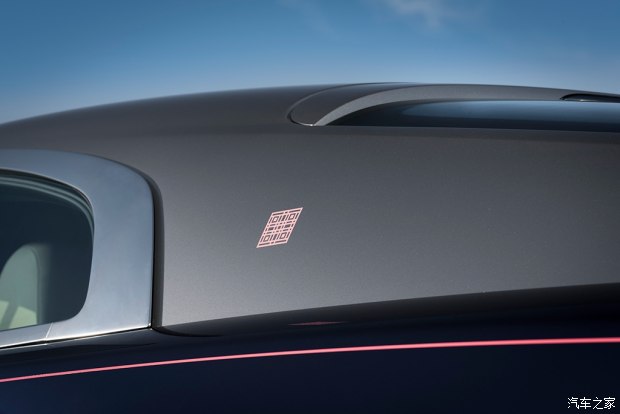 图片默认标题 图片默认标题