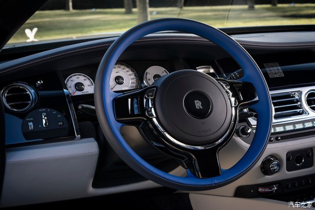 图片默认标题 图片默认标题