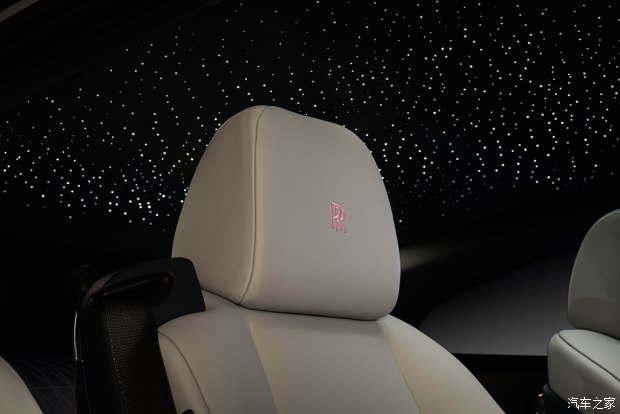 图片默认标题 图片默认标题