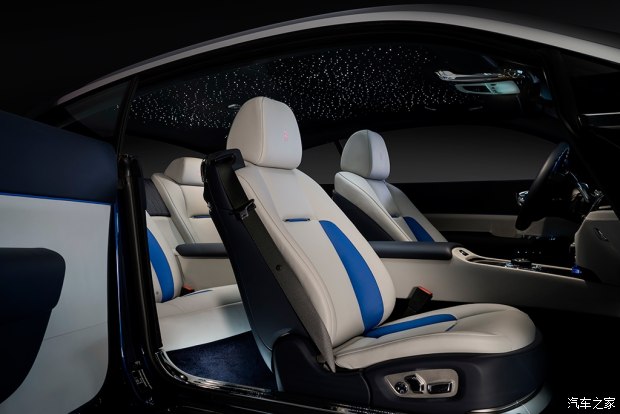 图片默认标题 图片默认标题