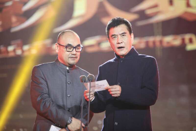 急稿原創【CRI看山西-列表】【焦點圖】【首頁標題】文旅融合新標杆：五台山以影像匯聚全球目光【內容頁標題】文旅融合新標杆：忻州市五台山以影像匯聚全球目光