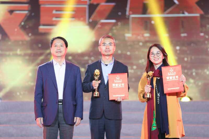 急稿原創【CRI看山西-列表】【焦點圖】【首頁標題】文旅融合新標杆：五台山以影像匯聚全球目光【內容頁標題】文旅融合新標杆：忻州市五台山以影像匯聚全球目光