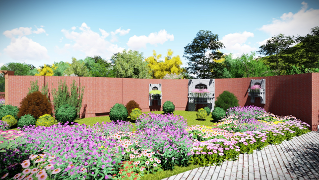 【唐已審】【供稿】第十二屆園博會展園提前看:走進哈爾濱園感受現代俄式風情 【唐已審】【供稿】第十二屆園博會展園提前看:走進哈爾濱園感受現代俄式風情