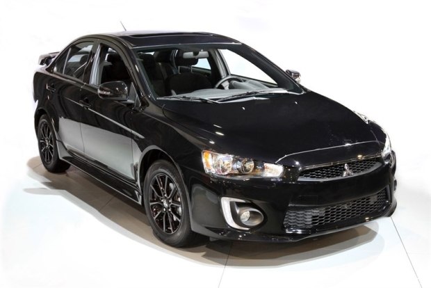 图片默认标题 图片默认标题