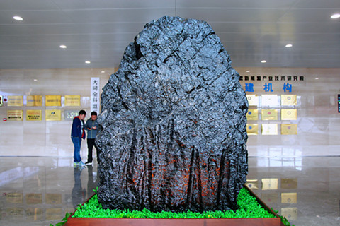 图片默认标题_fororder_1_副本