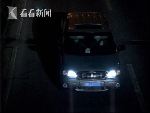 【区县新闻】松江警方侦破盗窃电缆案30余起