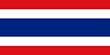 泰国国家概况