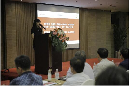 川军抗战电影《烽火连城》项目启动暨研讨会在蓉举行