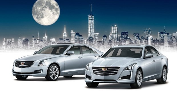 图片默认标题 图片默认标题