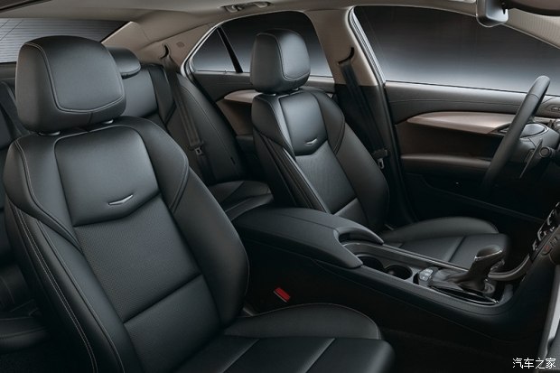 图片默认标题 图片默认标题