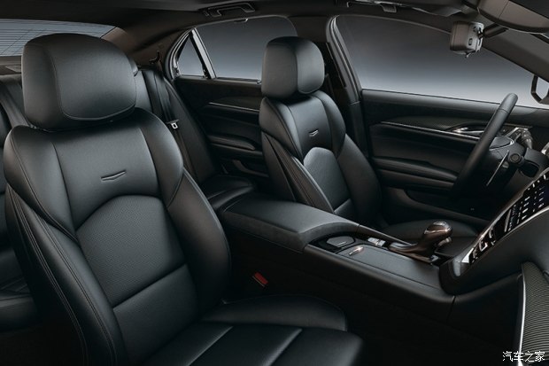 图片默认标题 图片默认标题