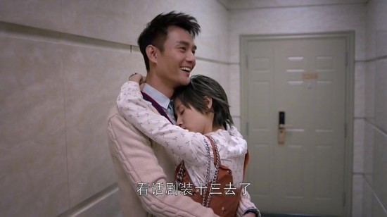 《欢乐颂2》谭宗明的身份背景是什么?他的结局和谁在一起了?