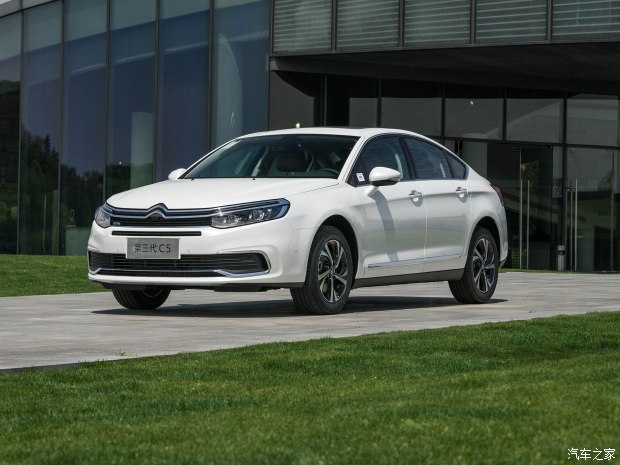 图片默认标题 图片默认标题