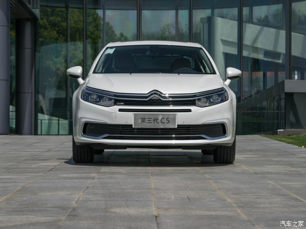 图片默认标题 图片默认标题