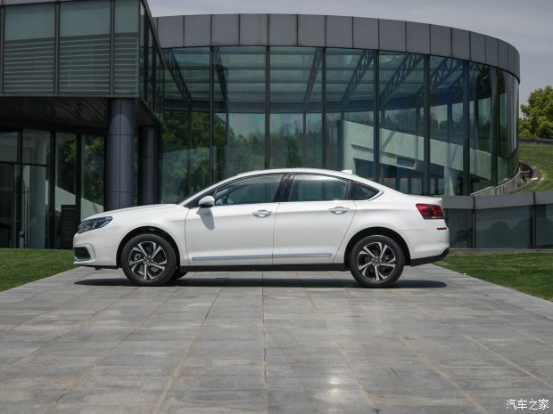 图片默认标题 图片默认标题