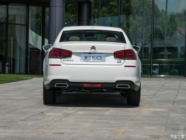 图片默认标题 图片默认标题