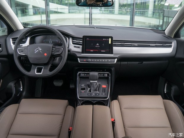 图片默认标题 图片默认标题